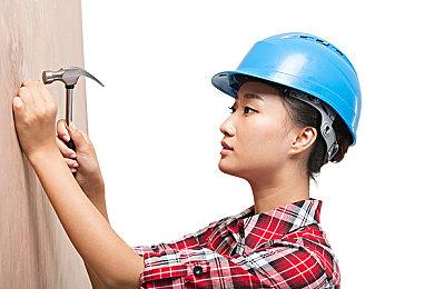 模拟经营视觉小说《月上咖啡店》Steam页面 明年发售